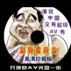 ͼƬ԰ٷذװ